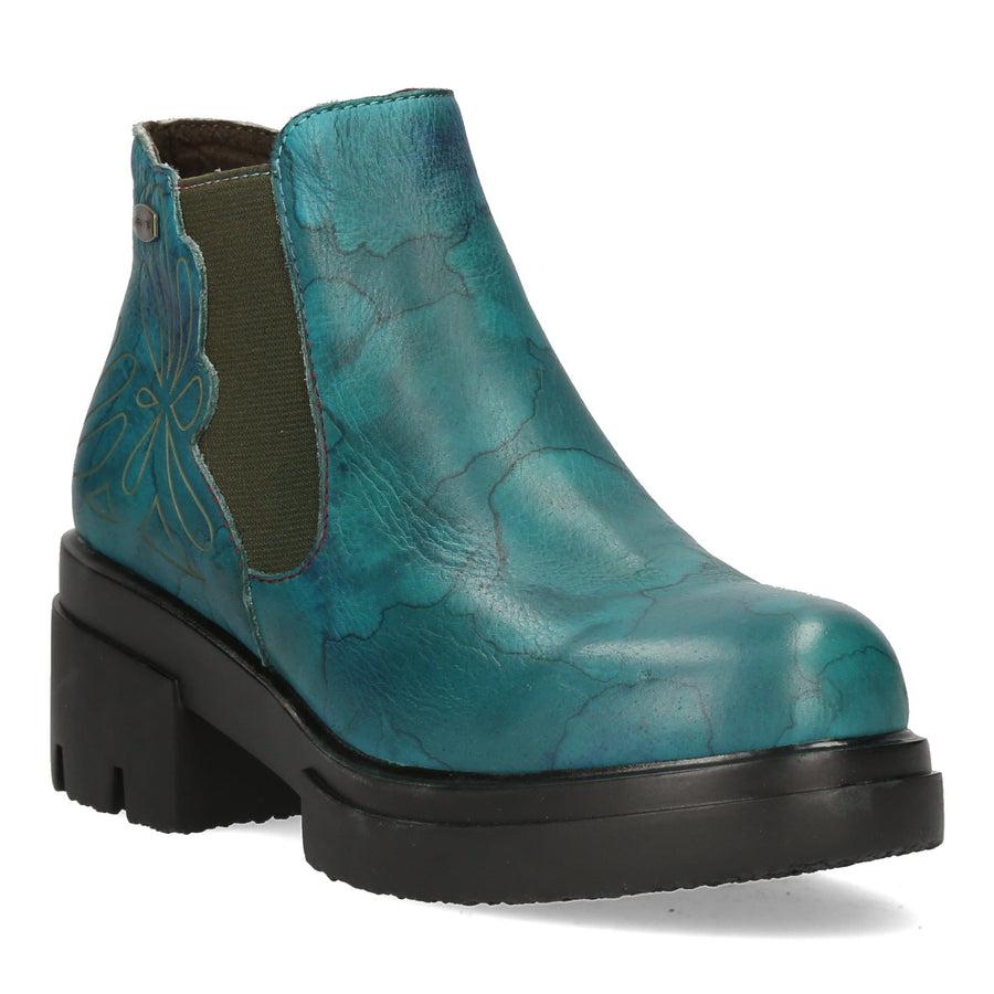 Scarpe Vita Bottines - GOCNEO 89