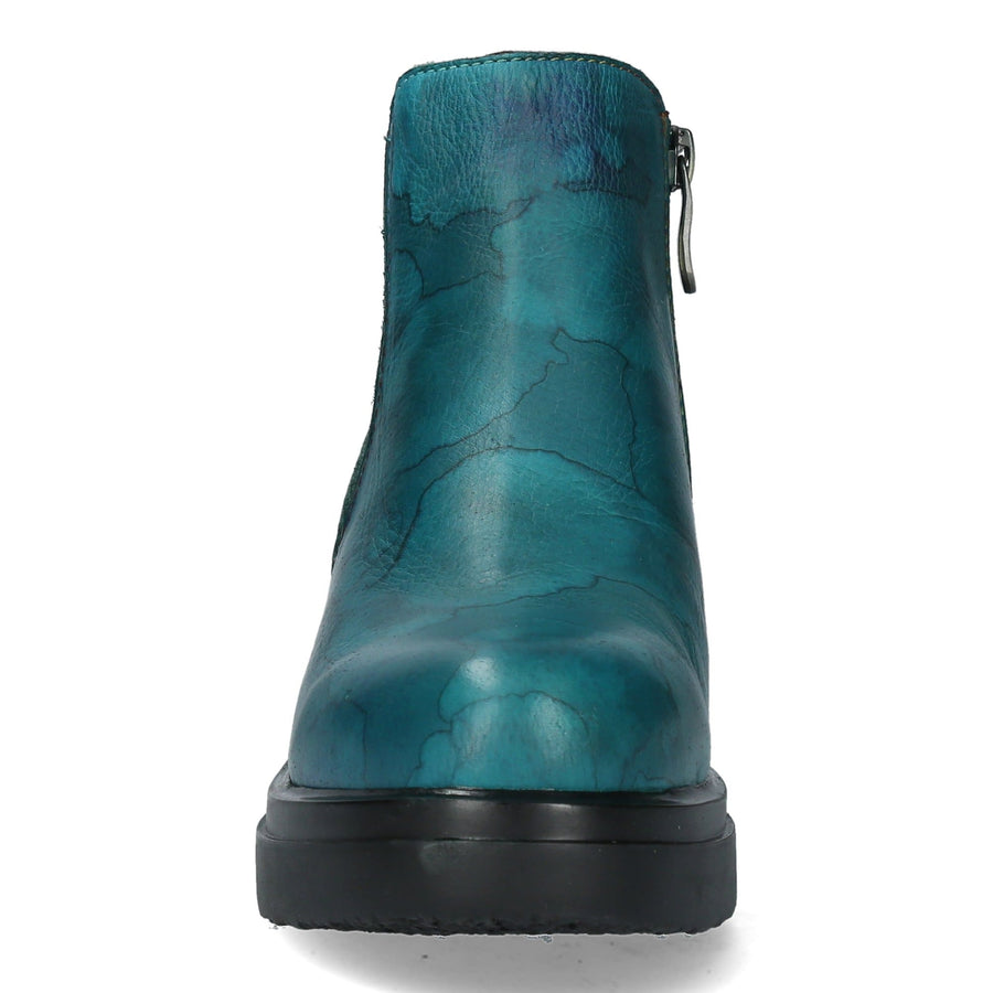 Scarpe Vita Bottines - GOCNEO 89