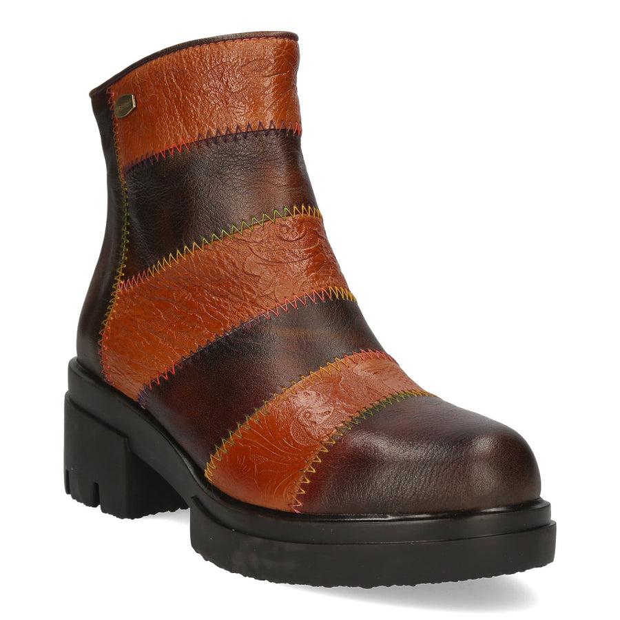 Scarpe Vita Bottines - GOCNEO 96