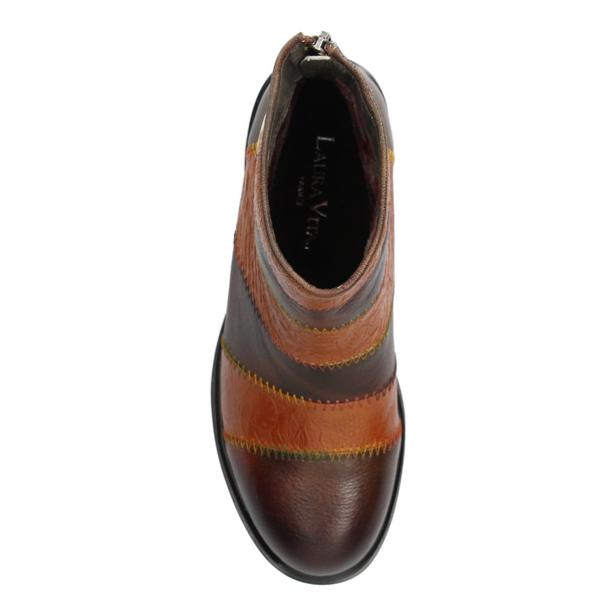 Scarpe Vita Bottines - GOCNEO 96