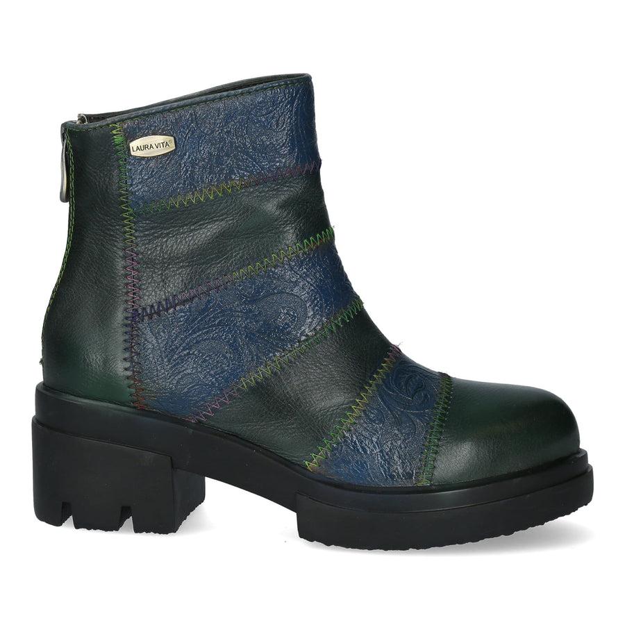 Scarpe Vita Bottines - GOCNEO 96