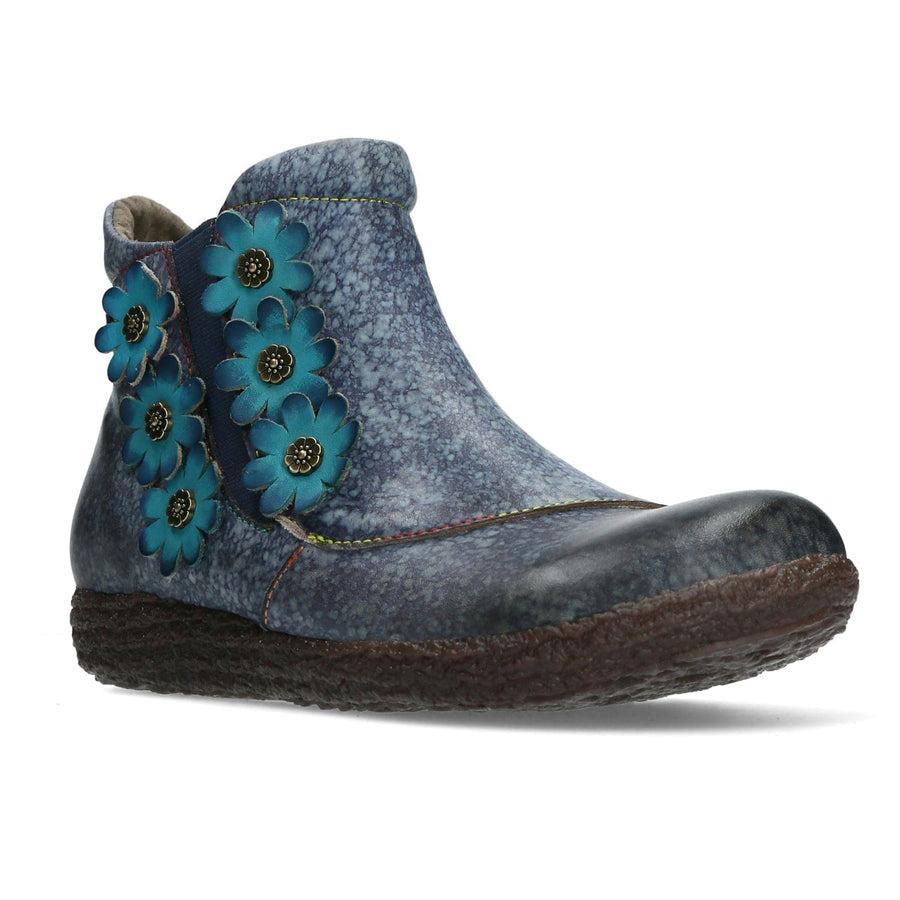 Scarpe Vita Bottines - GOCNO 01