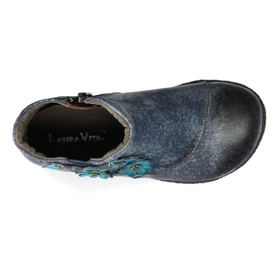 Scarpe Vita Bottines - GOCNO 01