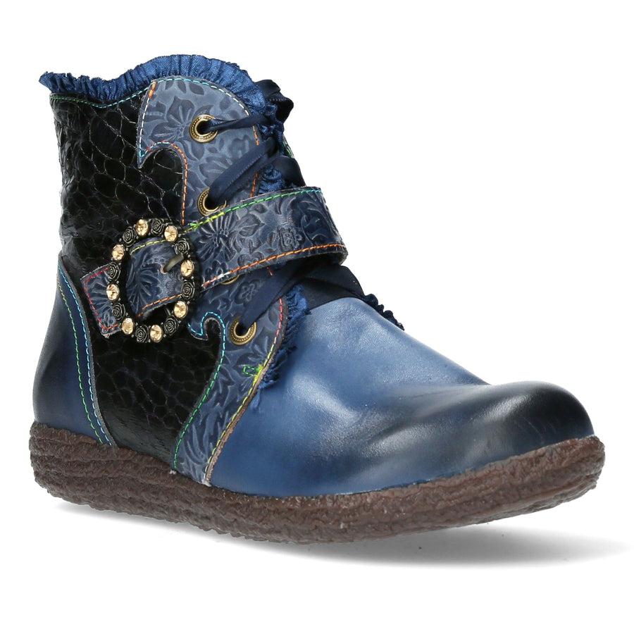 Scarpe Vita Bottines - GOCNO 02