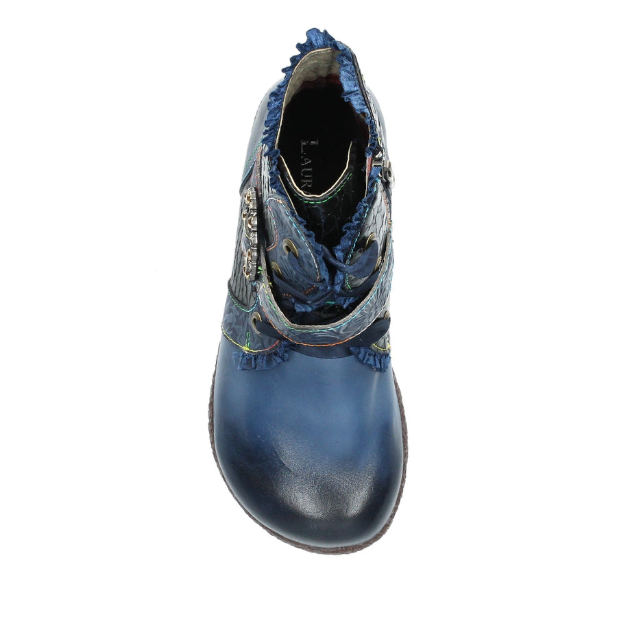 Scarpe Vita Bottines - GOCNO 02