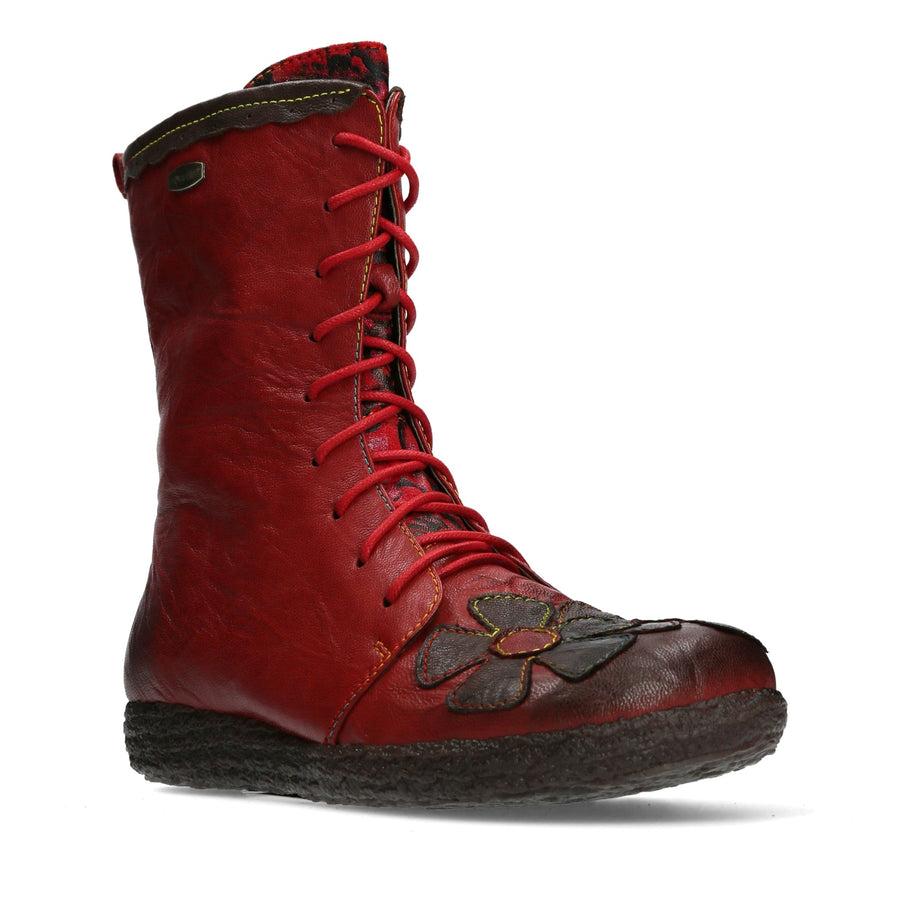 Scarpe Vita Bottines - GOCNO 05