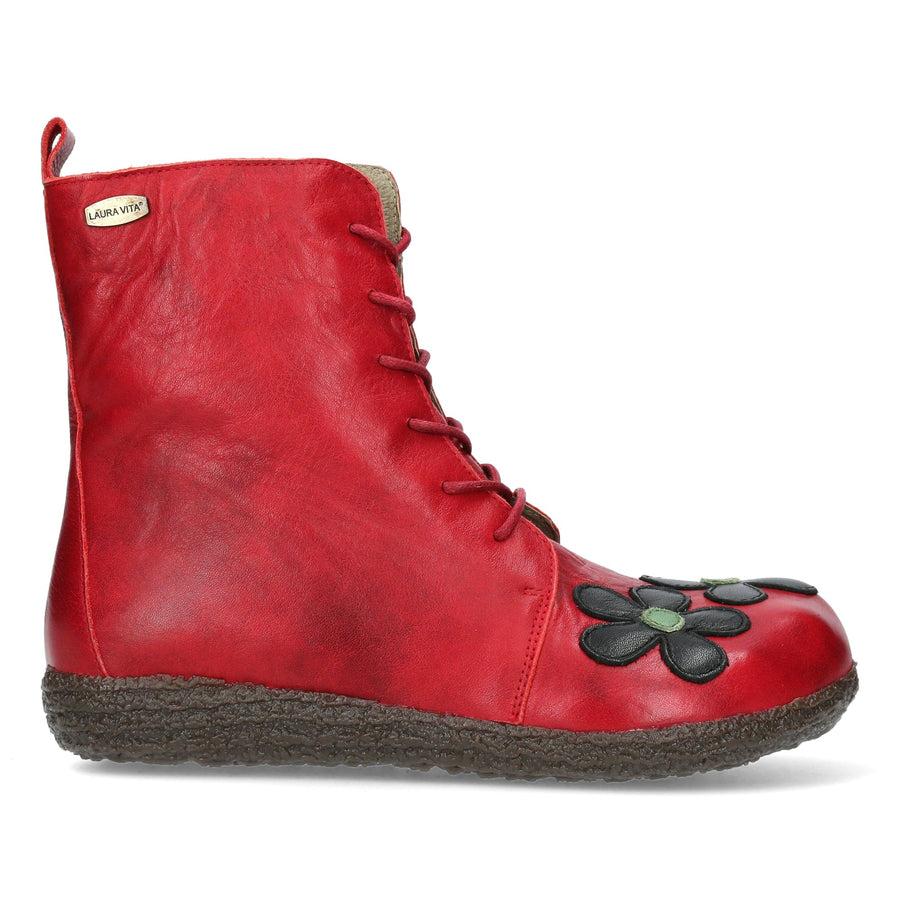 Scarpe Vita Bottines - GOCNO 135