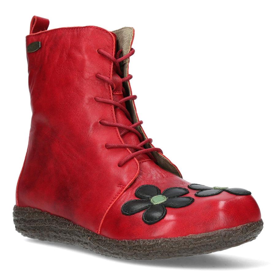 Scarpe Vita Bottines - GOCNO 135