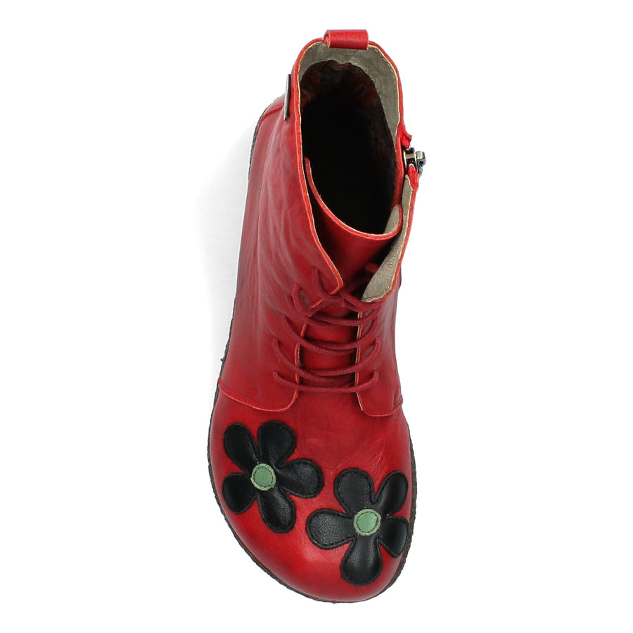 Scarpe Vita Bottines - GOCNO 135