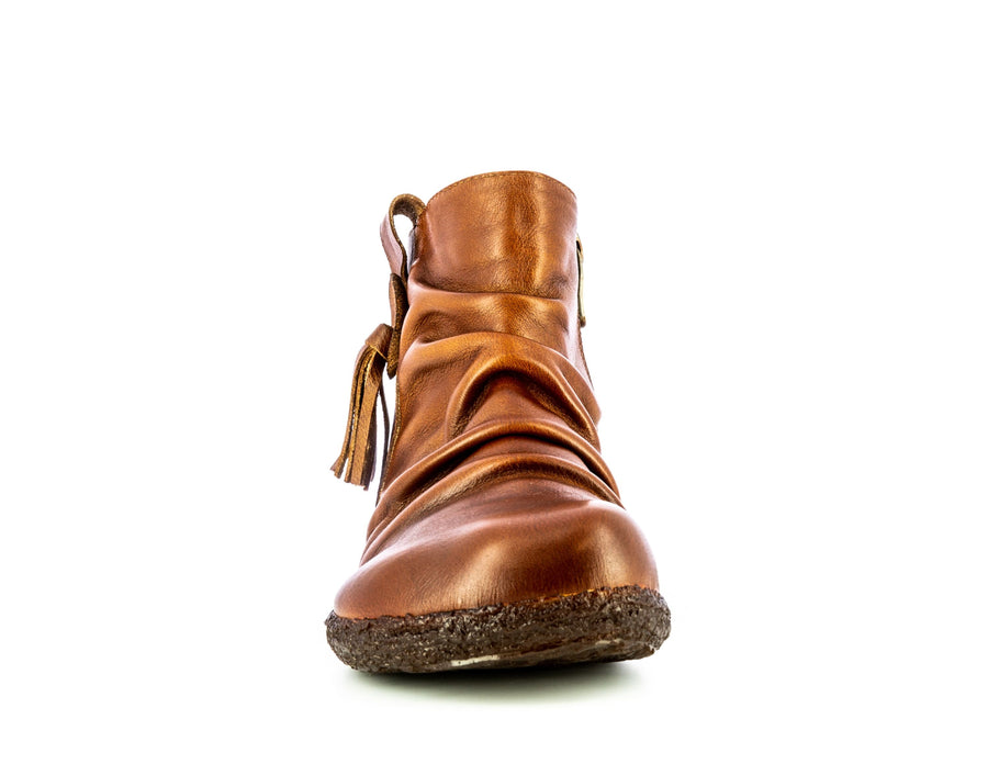 Scarpe Vita Bottines - GOCNO 185