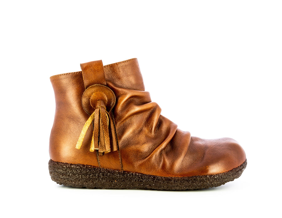 Scarpe Vita Bottines - GOCNO 185
