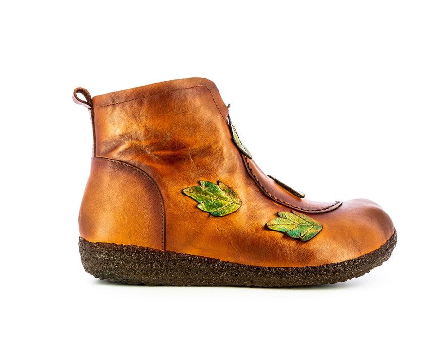 Scarpe Vita Bottines - GOCNO 186