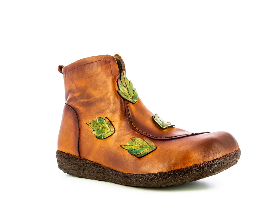 Scarpe Vita Bottines - GOCNO 186