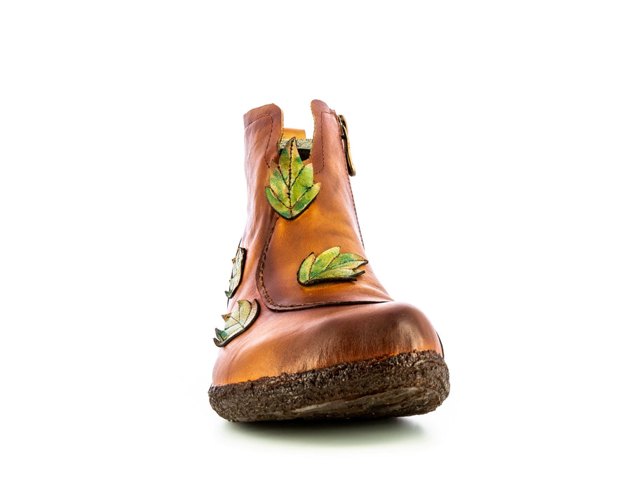 Scarpe Vita Bottines - GOCNO 186