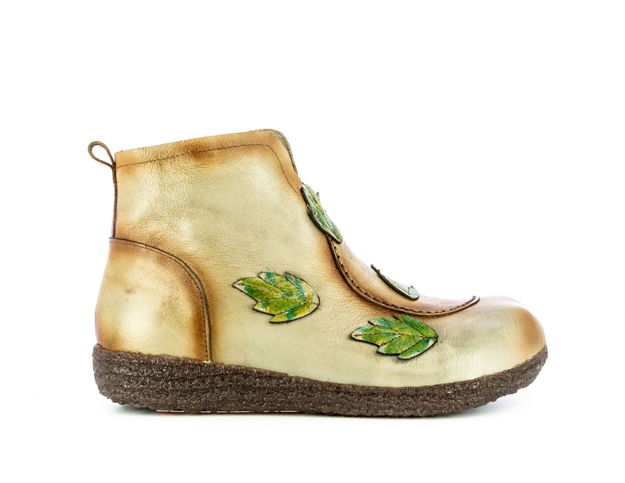 Scarpe Vita Bottines - GOCNO 186