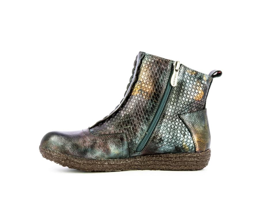 Scarpe Vita Bottines - GOCNO 187