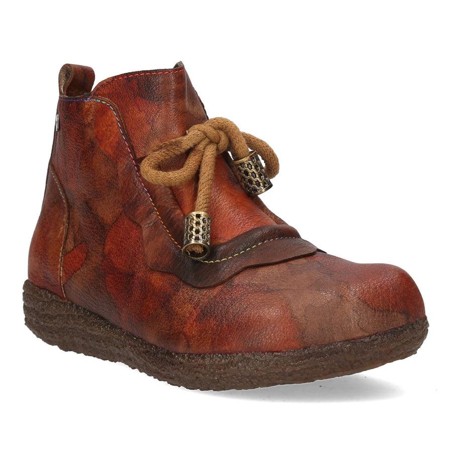 Scarpe Vita Bottines - GOCNO 215