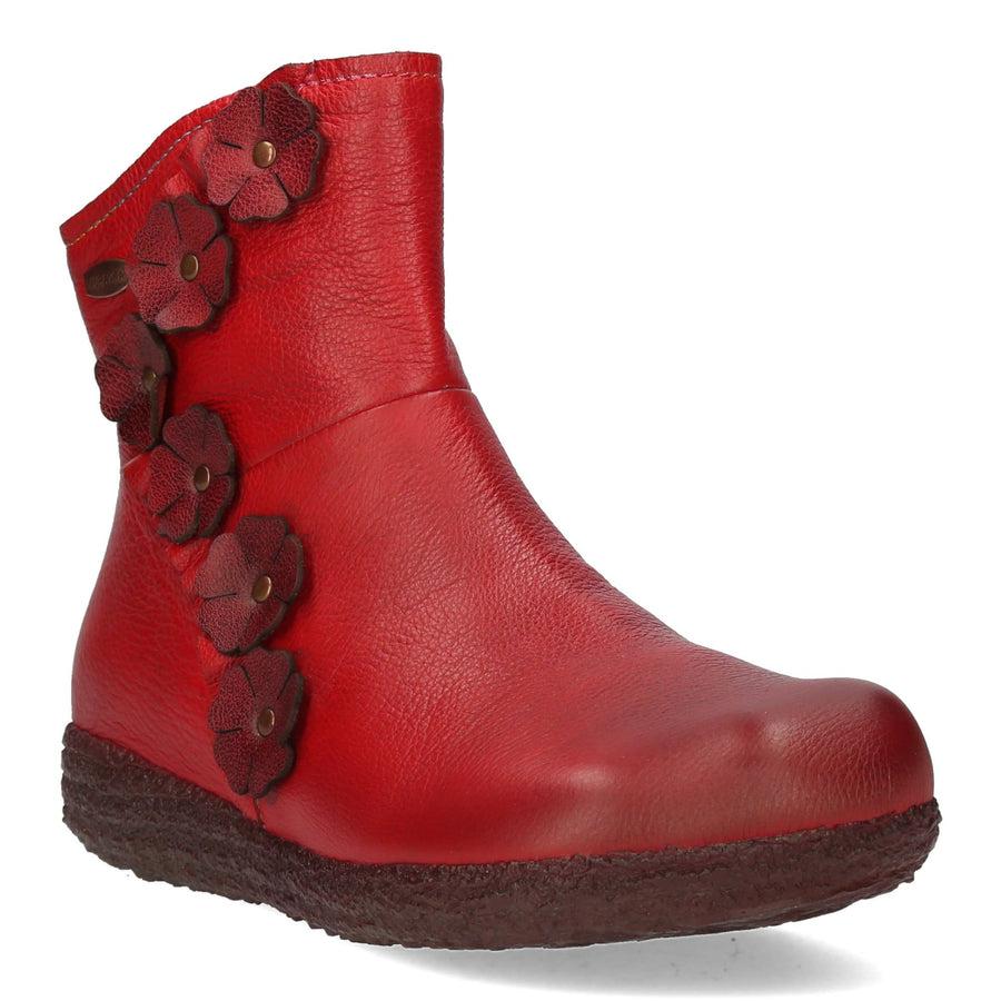 Scarpe Vita Bottines - GOCNO 217