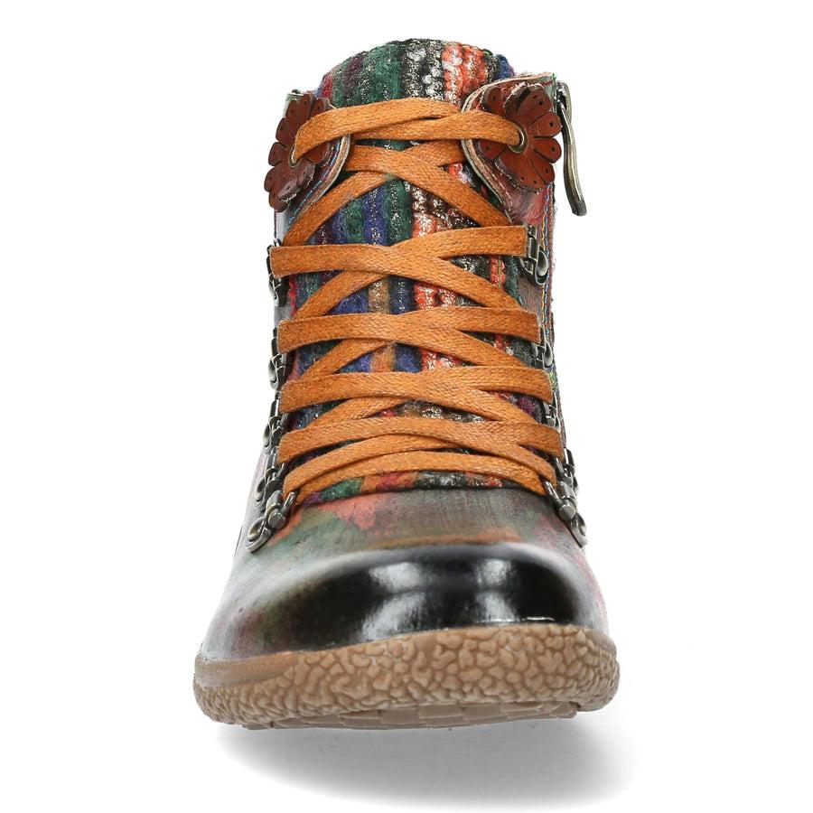 Scarpe Vita Bottines - GOCTHO 01