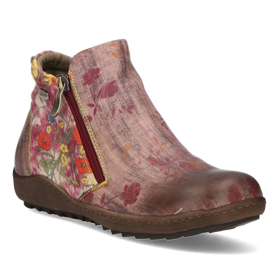 Scarpe Vita Bottines - GOCTHO 0122