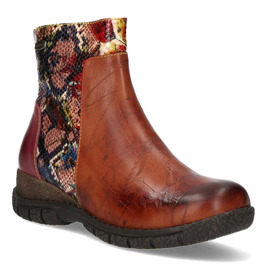 Scarpe Vita Bottines - GOCTHO 04