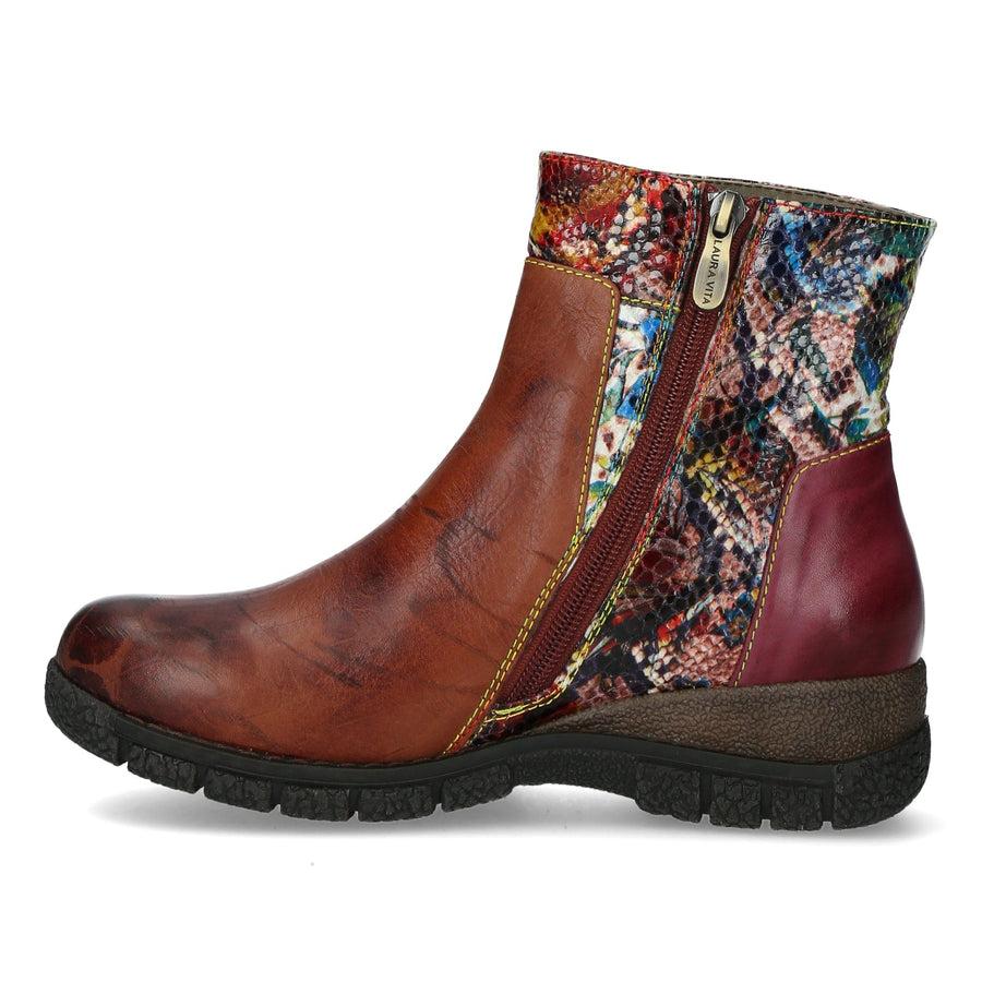 Scarpe Vita Bottines - GOCTHO 04