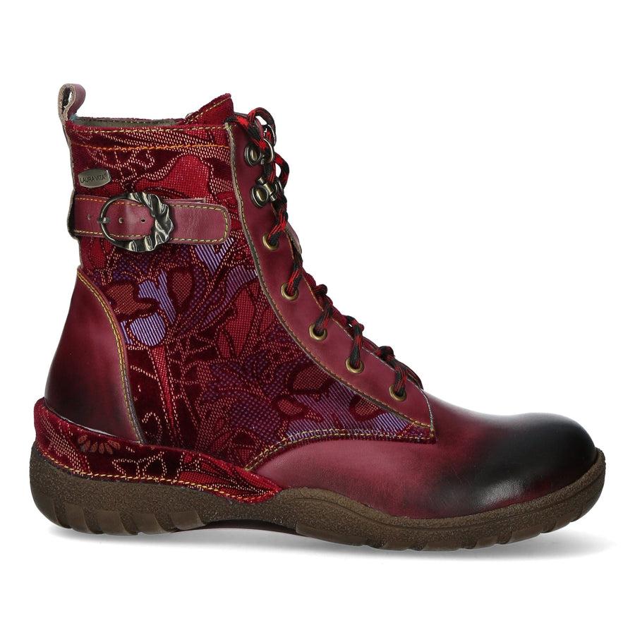 Scarpe Vita Bottines - GOCTHO 05