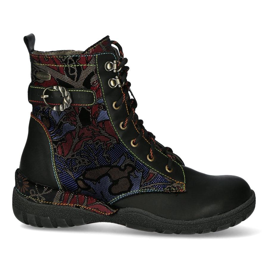 Scarpe Vita Bottines - GOCTHO 05