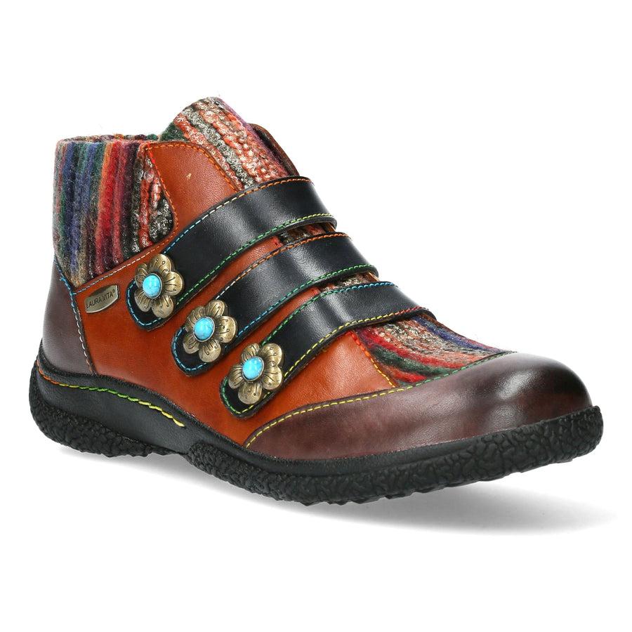 Scarpe Vita Bottines - GOCTHO 06