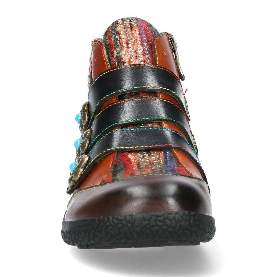 Scarpe Vita Bottines - GOCTHO 06