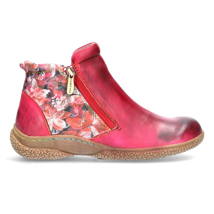 Scarpe Vita Bottines - GOCTHO 1123