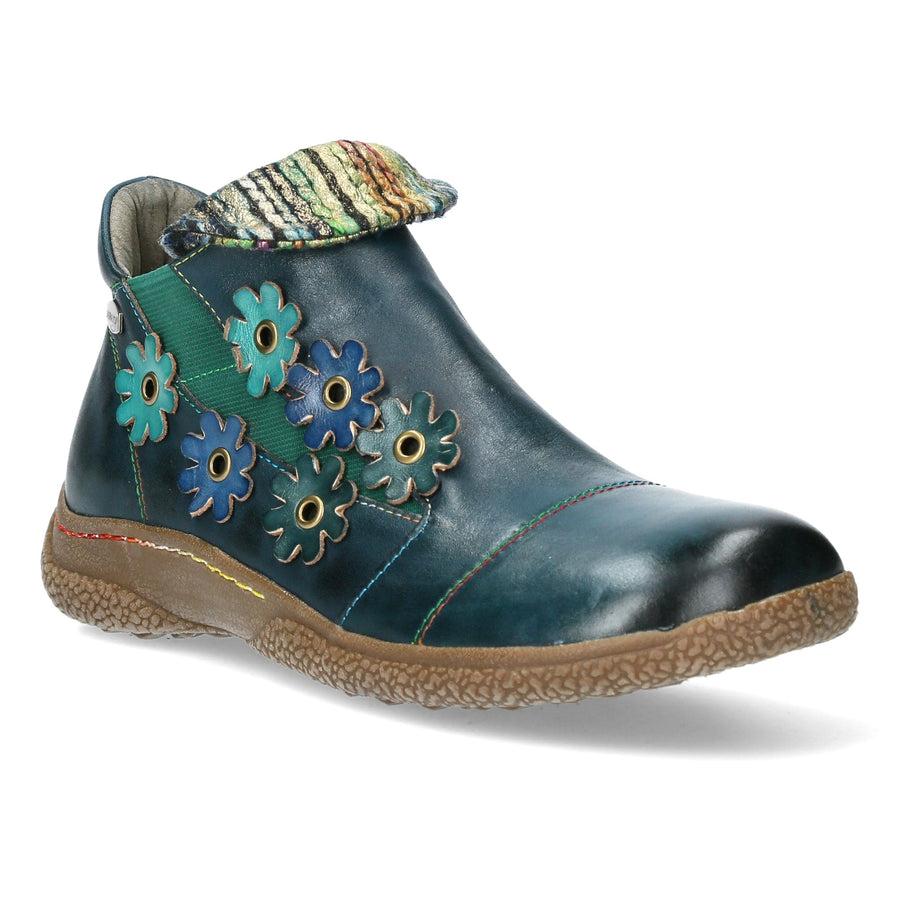 Scarpe Vita Bottines - GOCTHO 12