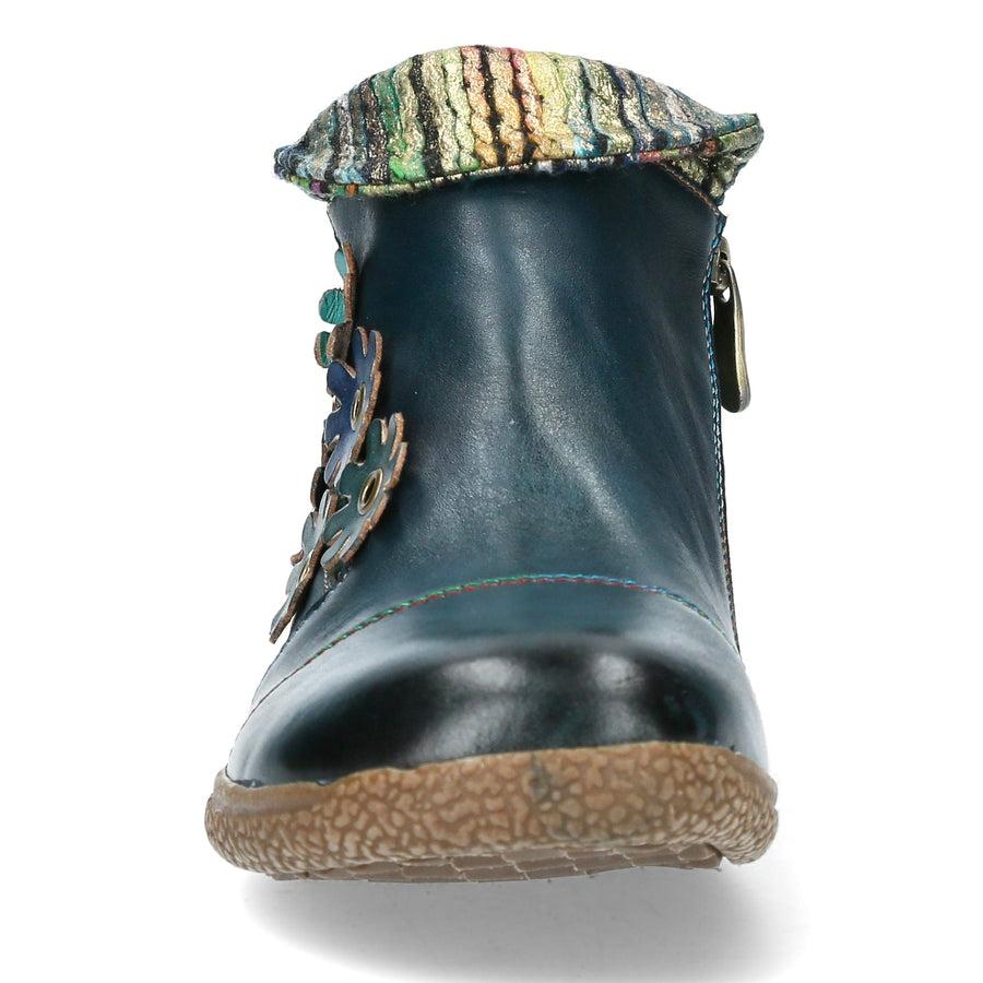 Scarpe Vita Bottines - GOCTHO 12