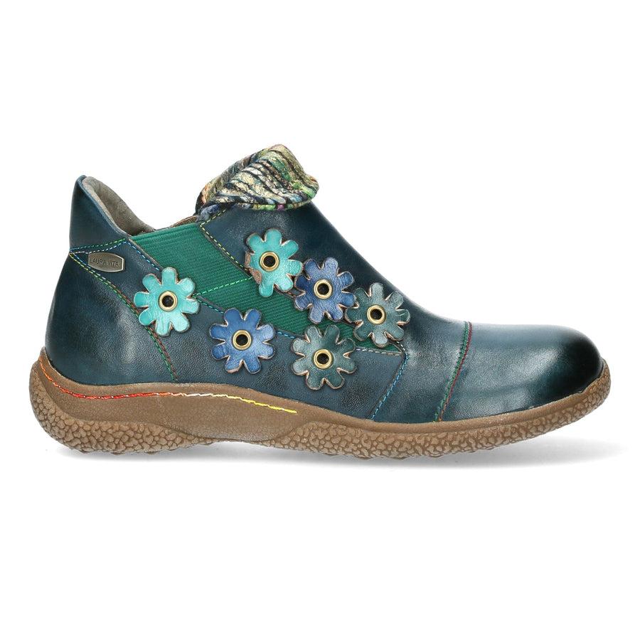 Scarpe Vita Bottines - GOCTHO 12