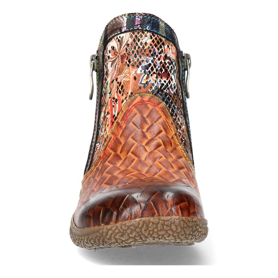 Scarpe Vita Bottines - GOCTHO 1223