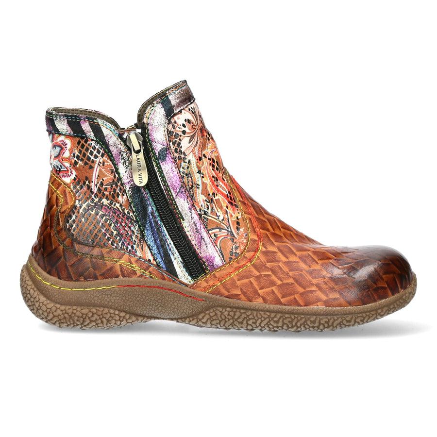 Scarpe Vita Bottines - GOCTHO 1223