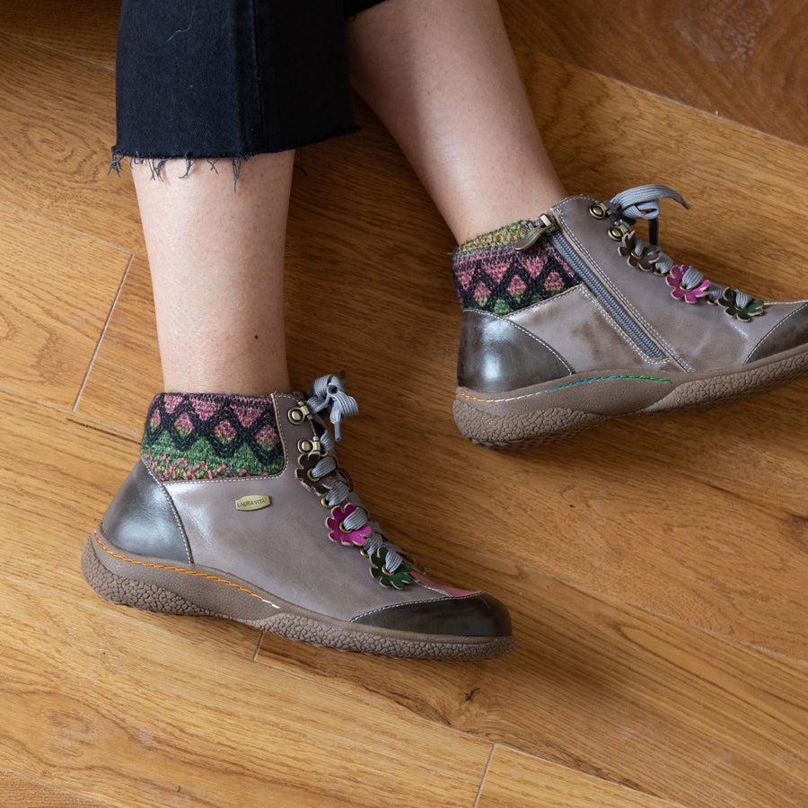 Scarpe Vita Bottines - GOCTHO 13