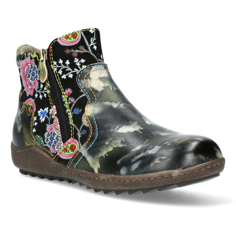 Scarpe Vita Bottines - GOCTHO 132