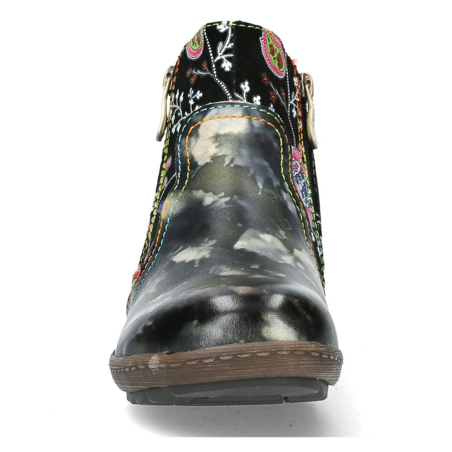 Scarpe Vita Bottines - GOCTHO 132