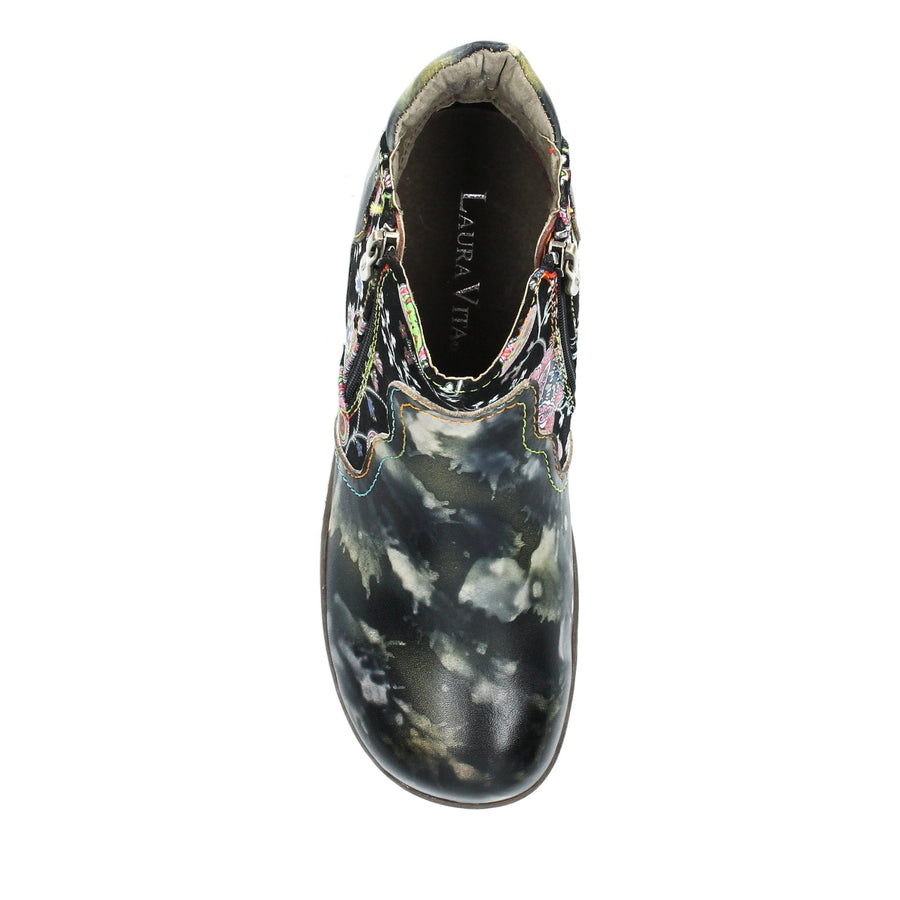 Scarpe Vita Bottines - GOCTHO 132