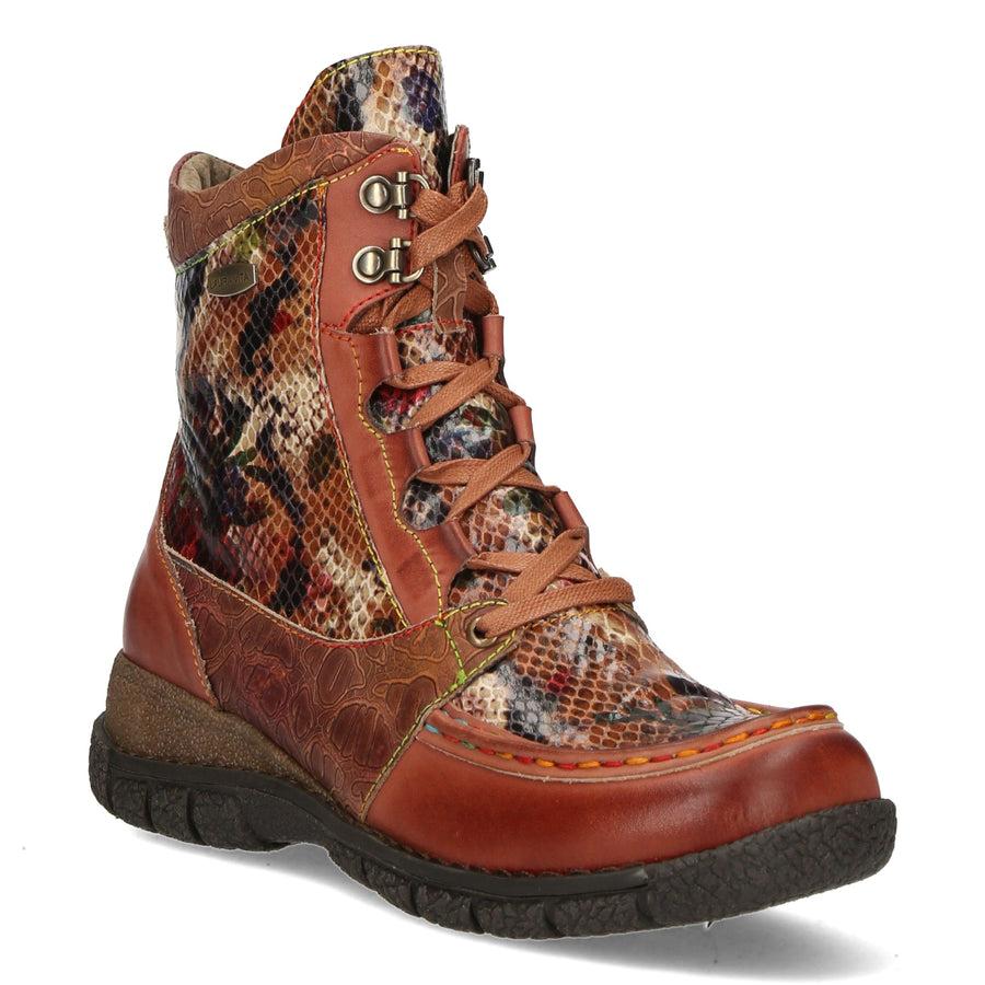 Scarpe Vita Bottines - GOCTHO 21