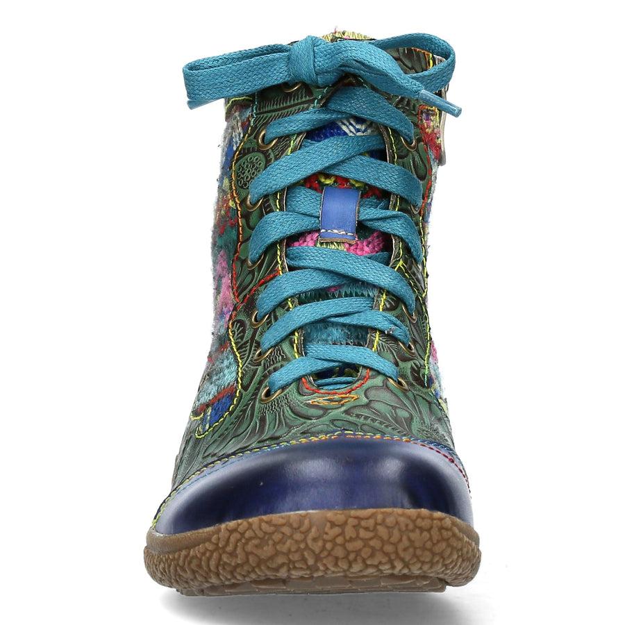 Scarpe Vita Bottines - GOCTHO 24