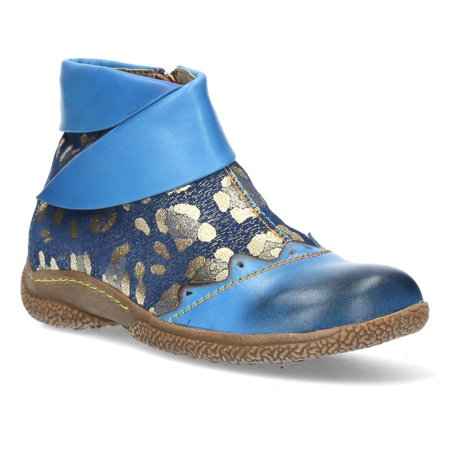 Scarpe Vita Bottines - GOCTHO 26