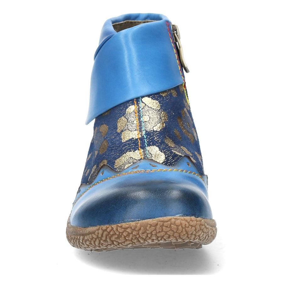 Scarpe Vita Bottines - GOCTHO 26