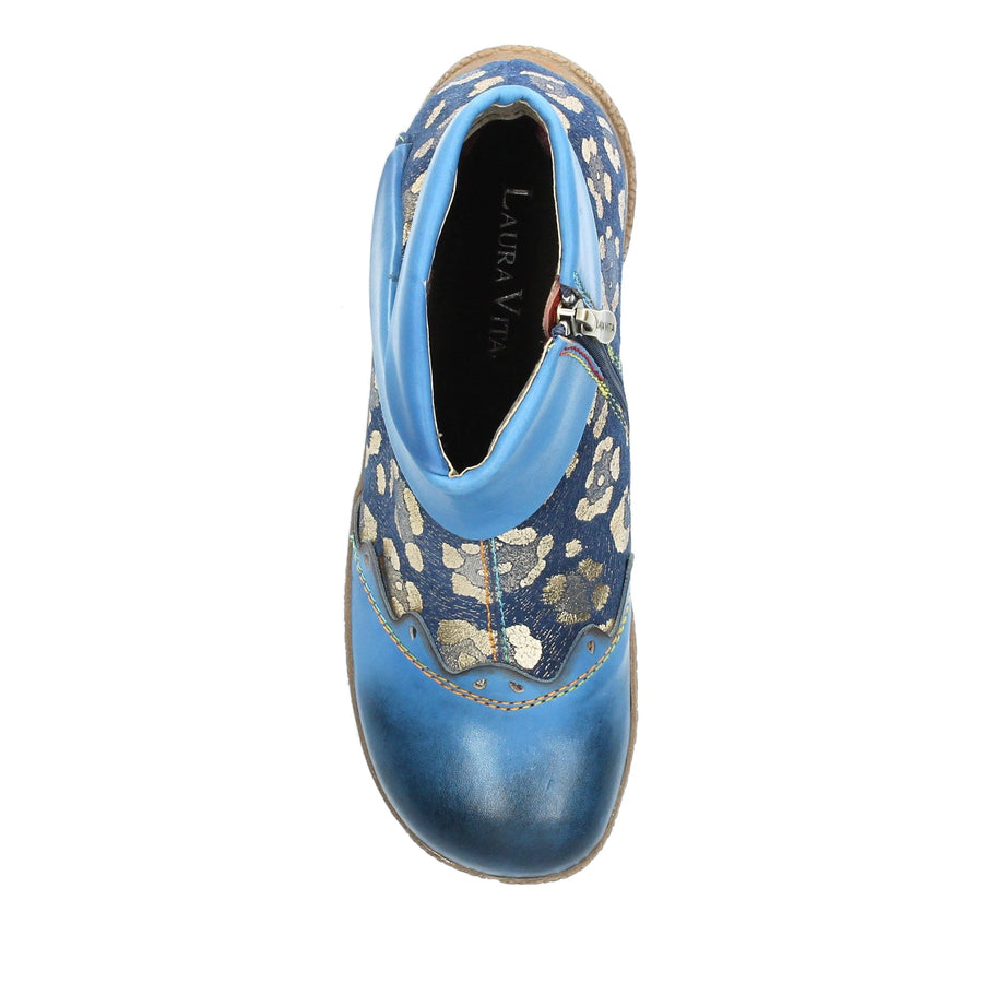 Scarpe Vita Bottines - GOCTHO 26