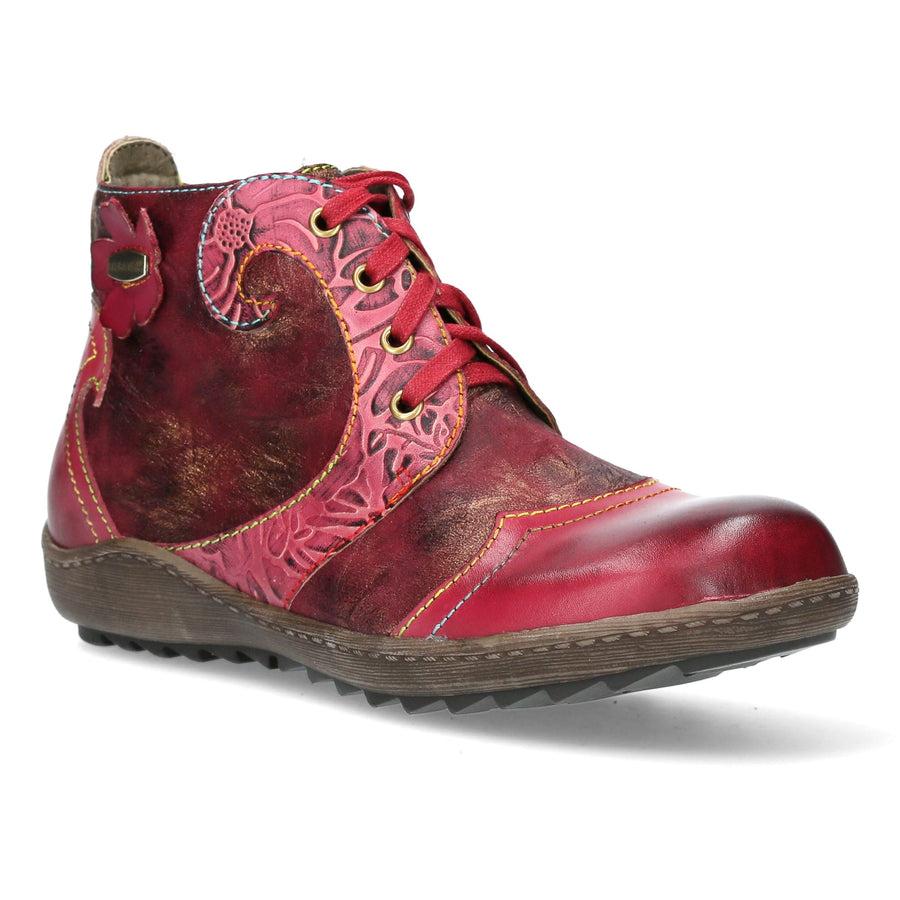 Scarpe Vita Bottines - GOCTHO 28