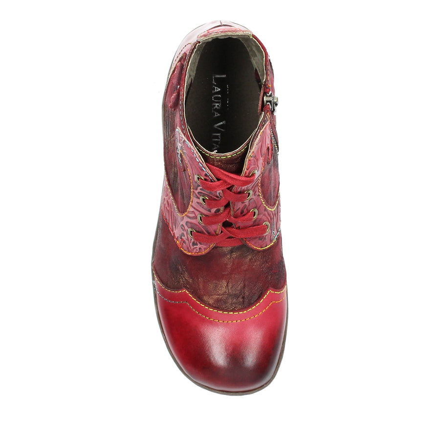 Scarpe Vita Bottines - GOCTHO 28