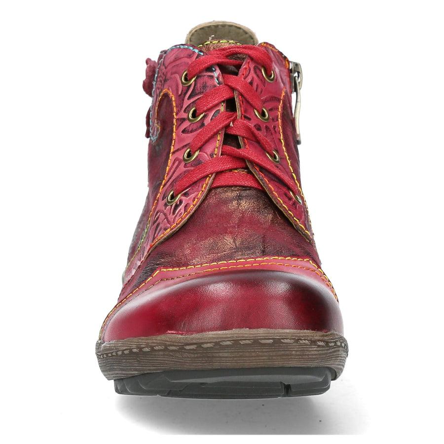 Scarpe Vita Bottines - GOCTHO 28