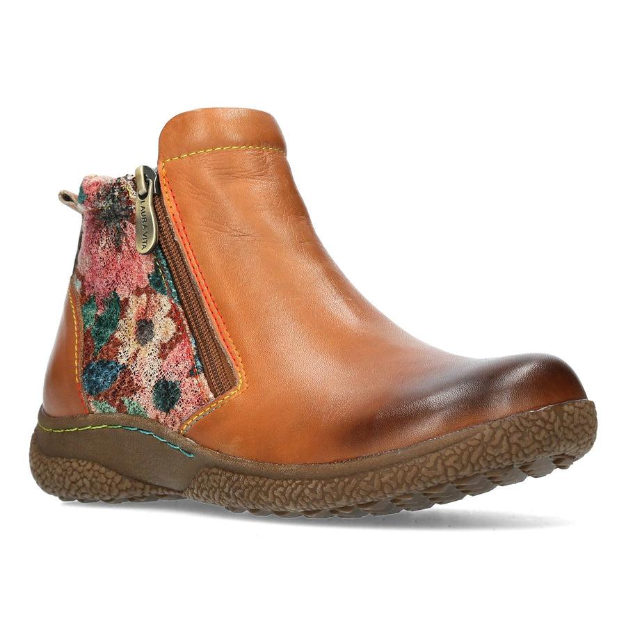 Scarpe Vita Bottines - GOCTHO 41