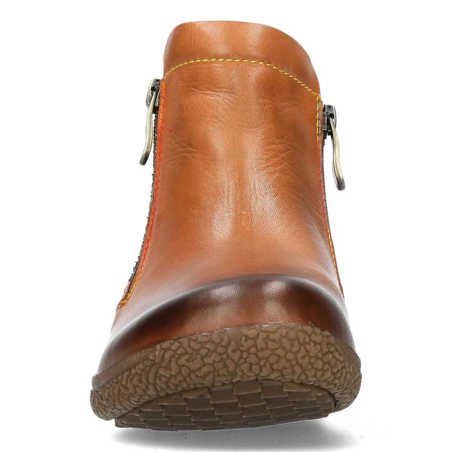 Scarpe Vita Bottines - GOCTHO 41